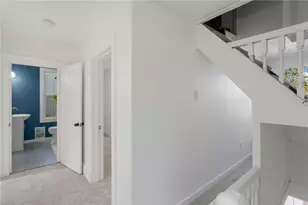 2033 Plainview Ave, Pittsburgh, PA 15226 - Photo 24