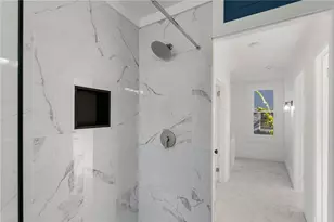 2033 Plainview Ave, Pittsburgh, PA 15226 - Photo 24