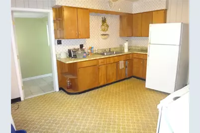 916 Coal Street, Luzerne Township, PA 15475 - Photo 4