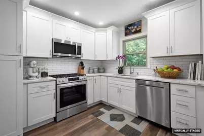 175 McMurray Road, Pittsburgh, PA 15241 - Photo 6