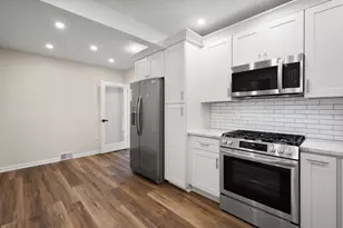 175 McMurray Rd, Pittsburgh, PA 15241 - Photo 8