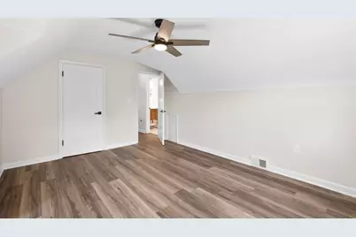 175 McMurray Road, Pittsburgh, PA 15241 - Photo 28