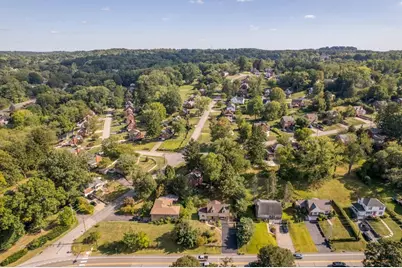 175 McMurray Road, Pittsburgh, PA 15241 - Photo 44