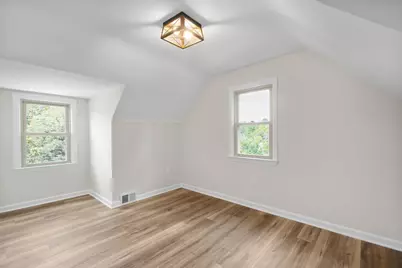 175 McMurray Road, Pittsburgh, PA 15241 - Photo 32