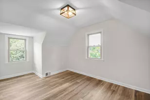 175 McMurray Rd, Pittsburgh, PA 15241 - Photo 32