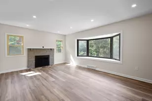 175 McMurray Rd, Pittsburgh, PA 15241 - Photo 4