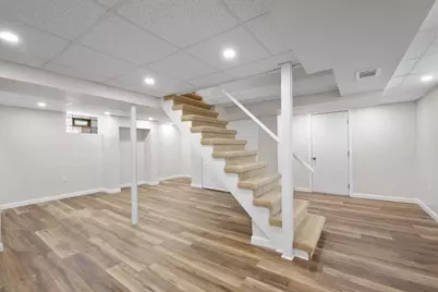 175 McMurray Road, Pittsburgh, PA 15241 - Photo 36