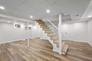 175 McMurray Rd, Pittsburgh, PA 15241 - Photo 36