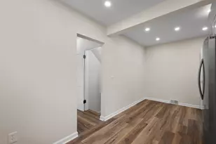 175 McMurray Rd, Pittsburgh, PA 15241 - Photo 10