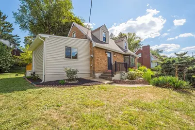 175 McMurray Road, Pittsburgh, PA 15241 - Photo 40