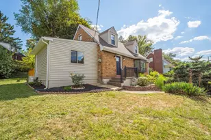 175 McMurray Rd, Pittsburgh, PA 15241 - Photo 40
