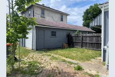 1501 3rd Avenue, Beaver Falls, PA 15010 - Photo 6