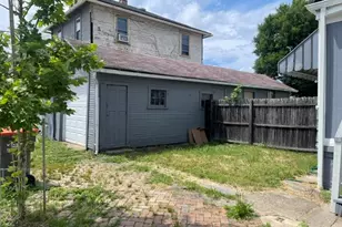 1501 3rd Ave, Beaver Falls, PA 15010 - Photo 6