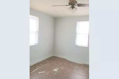 1501 3rd Avenue, Beaver Falls, PA 15010 - Photo 6