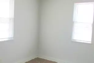 1501 3rd Ave, Beaver Falls, PA 15010 - Photo 6