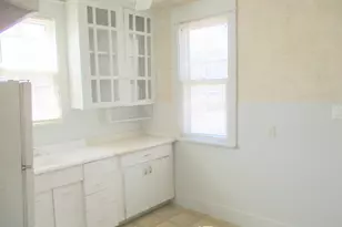 1501 3rd Ave, Beaver Falls, PA 15010 - Photo 14