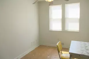 1501 3rd Ave, Beaver Falls, PA 15010 - Photo 12