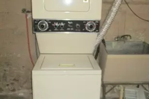 1501 3rd Ave, Beaver Falls, PA 15010 - Photo 12