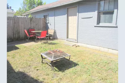 1501 3rd Avenue, Beaver Falls, PA 15010 - Photo 2