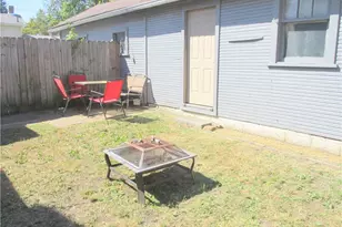 1501 3rd Ave, Beaver Falls, PA 15010 - Photo 2