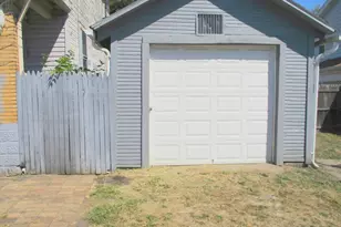1501 3rd Ave, Beaver Falls, PA 15010 - Photo 2