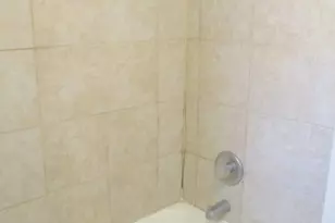 1501 3rd Ave, Beaver Falls, PA 15010 - Photo 16