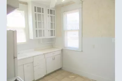 1501 3rd Avenue, Beaver Falls, PA 15010 - Photo 8