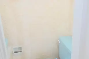 1501 3rd Ave, Beaver Falls, PA 15010 - Photo 10