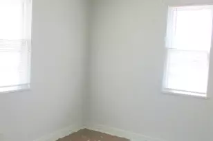 1501 3rd Ave, Beaver Falls, PA 15010 - Photo 10