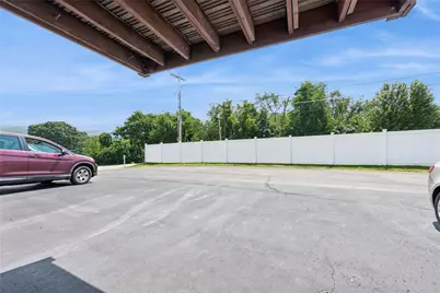 112 Alpen Strasse, Latrobe, PA 15650 - Photo 18