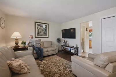 112 Alpen Strasse, Latrobe, PA 15650 - Photo 4