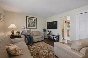 112 Alpen Strasse, Latrobe, PA 15650 - Photo 4