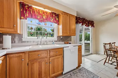 112 Alpen Strasse, Latrobe, PA 15650 - Photo 8