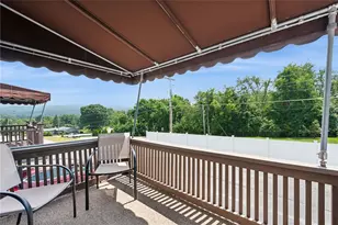112 Alpen Strasse, Latrobe, PA 15650 - Photo 20