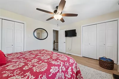 112 Alpen Strasse, Latrobe, PA 15650 - Photo 12