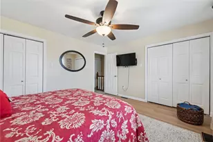 112 Alpen Strasse, Latrobe, PA 15650 - Photo 12