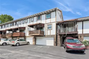 112 Alpen Strasse, Latrobe, PA 15650 - Photo 16