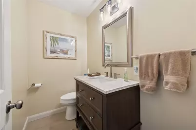 112 Alpen Strasse, Latrobe, PA 15650 - Photo 6