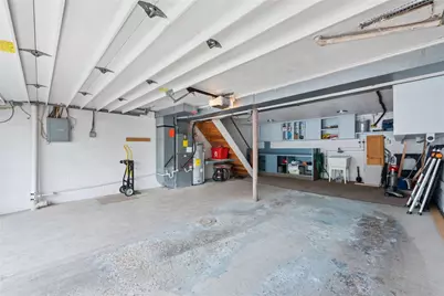 112 Alpen Strasse, Latrobe, PA 15650 - Photo 14