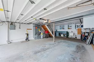 112 Alpen Strasse, Latrobe, PA 15650 - Photo 14