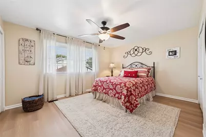 112 Alpen Strasse, Latrobe, PA 15650 - Photo 12