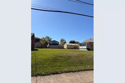 507 Charles St, Speers Boro, PA 15022 - Photo 2
