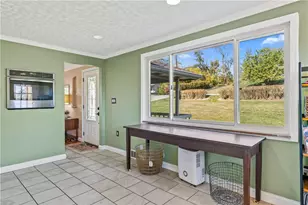 6357 State Route 88, Finleyville, PA 15332 - Photo 12