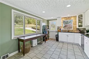 6357 State Route 88, Finleyville, PA 15332 - Photo 10