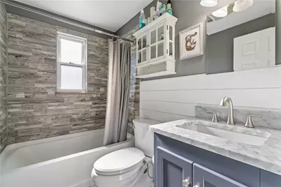 6357 State Route 88, Finleyville, PA 15332 - Photo 8