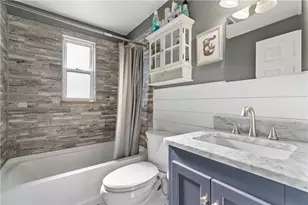 6357 State Route 88, Finleyville, PA 15332 - Photo 8