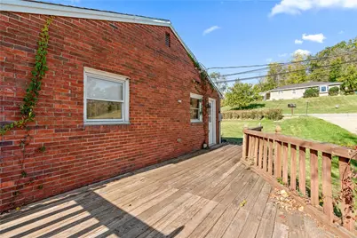 6357 State Route 88, Finleyville, PA 15332 - Photo 18