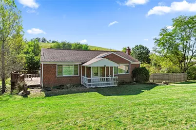 6357 State Route 88, Finleyville, PA 15332 - Photo 20