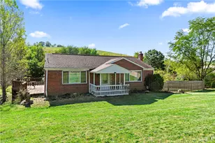 6357 State Route 88, Finleyville, PA 15332 - Photo 20