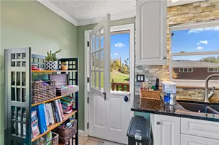 6357 State Route 88, Finleyville, PA 15332 - Photo 14